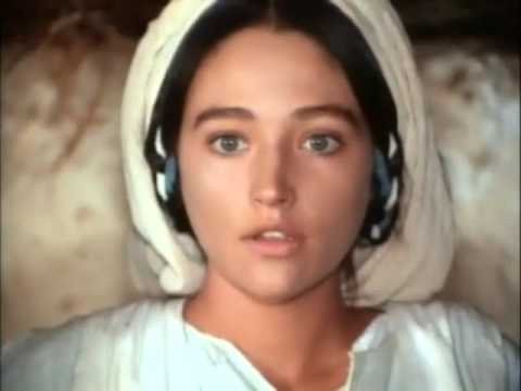 Chúa Giêsu thành Nazareth (1977)